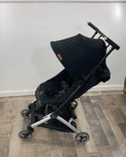 used Strollers