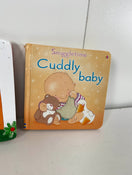 Shop BUNDLE Board Books at GoodBuy Gear