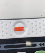 Shop Fisher Price Laugh & Learn Smart Stages Tablet at GoodBuy Gear