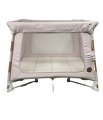 used Maxi-Cosi Swift Play Yard, Horizon Sand