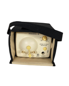 secondhand Medela Pump In Style Advanced Breast Pump