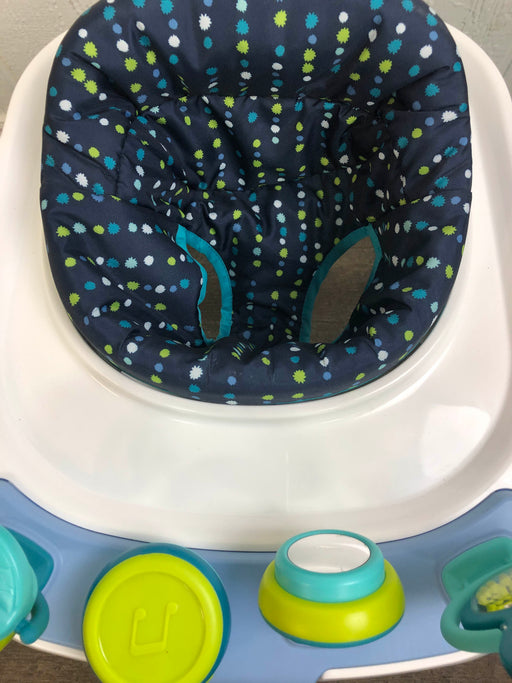 secondhand Safety 1st Ready-Set-Walk