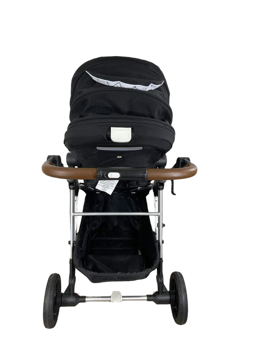 used Strollers