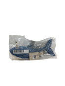 Shop Crane Baby Animal Plush Toy, Caspian Narwhal at GoodBuy Gear