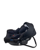 used Carseat