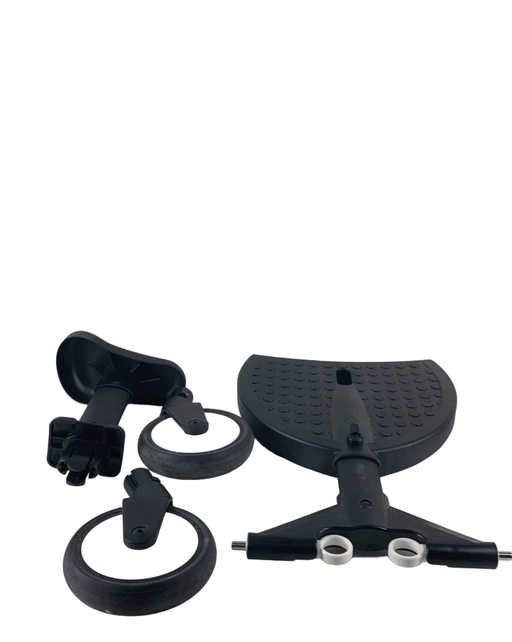 used Babyzen YOYO Board