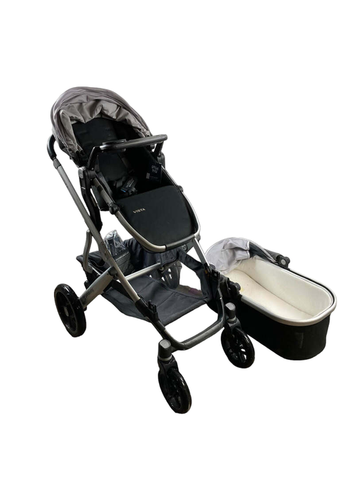 used Strollers