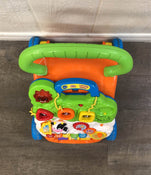 secondhand Infant Gear