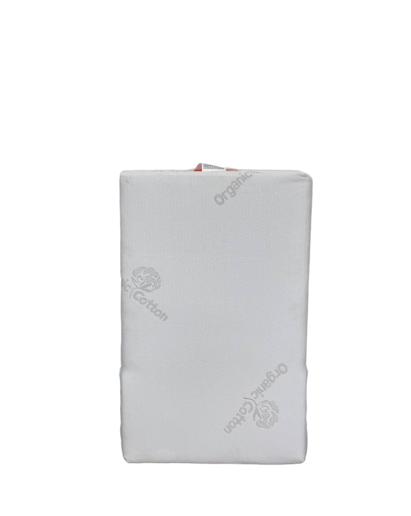 Bundle of Dreams Mini Crib Mattress