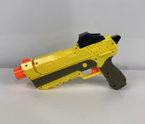 secondhand Nerf Fortnite SP-L Elite Dart Blaster