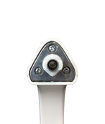 secondhand Infant Gear