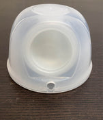 Shop Rainyb Wearable Breast Pump at GoodBuy Gear