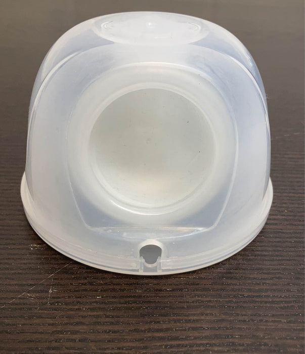 Shop Rainyb Wearable Breast Pump at GoodBuy Gear