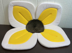 Shop Blooming Bath Baby Bath Lotus at GoodBuy Gear