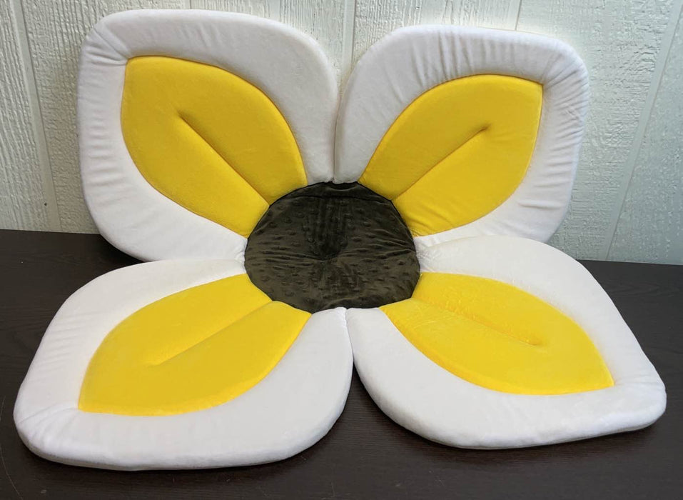 Shop Blooming Bath Baby Bath Lotus at GoodBuy Gear