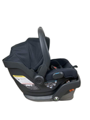 secondhand UPPAbaby MESA V2 Infant Car Seat, 2022, Jake - Charcoal