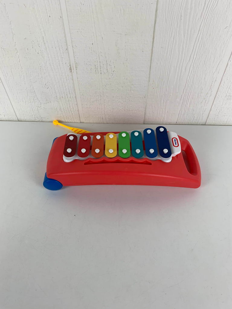 Fisher Price Xylophone