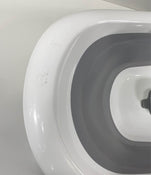 Shop OXO Tot Splash & Store Baby Bathtub at GoodBuy Gear