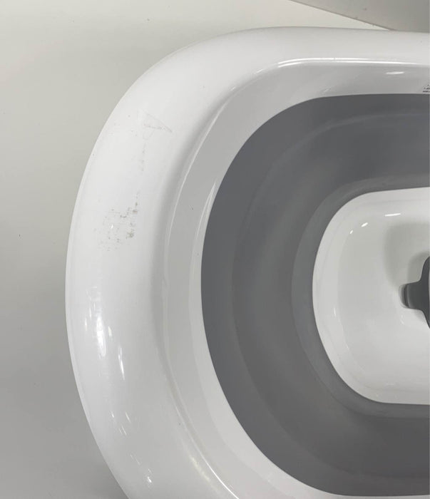 Shop OXO Tot Splash & Store Baby Bathtub at GoodBuy Gear