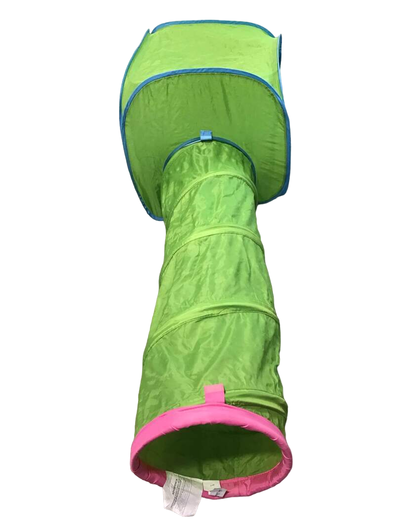 ikea bugaboo IKEA BUSA Children's Play Tunnel And Tent