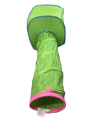 used IKEA BUSA Children’s Play Tunnel And Tent