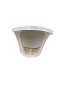 secondhand Home Nursery