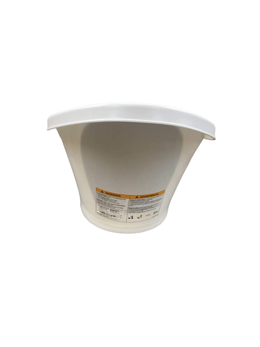 secondhand Home Nursery