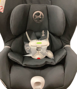 used Convertiblecarseat