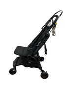 used Strollers