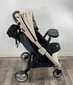 used Strollers