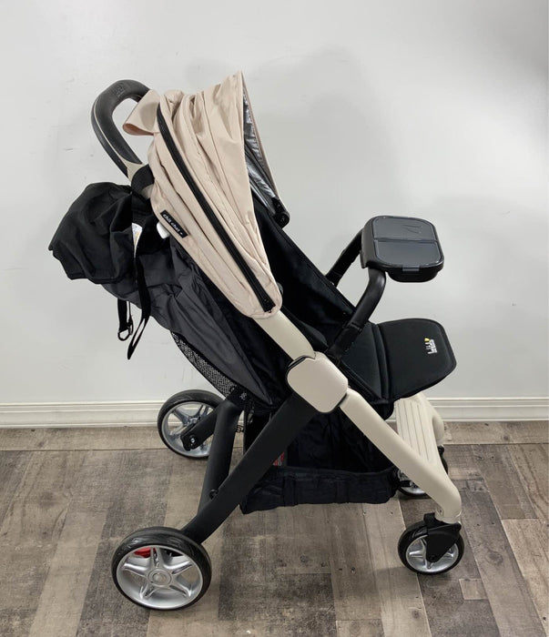 used Strollers