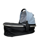 Shop Mockingbird Bassinet, Sky at GoodBuy Gear