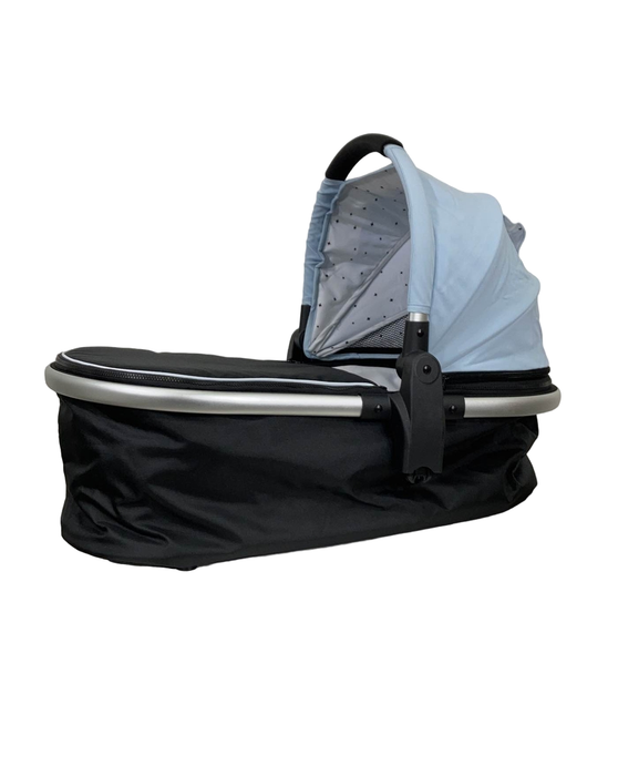Shop Mockingbird Bassinet, Sky at GoodBuy Gear