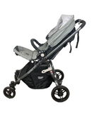 secondhand Strollers