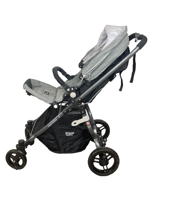 secondhand Strollers