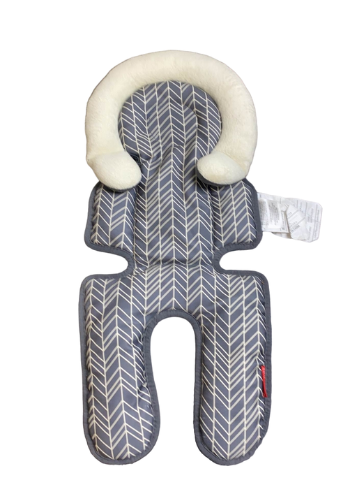 secondhand Skip Hop Stroll And Go Cool Touch Infant Support