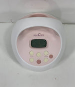 Shop Spectra Baby S2 Plus Electric Breast Pump at GoodBuy Gear