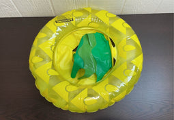 secondhand Pool Float