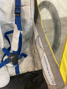 used Sports Outdoors