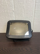 Shop Dreambaby Adjustable Backseat Mirror at GoodBuy Gear