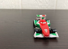 secondhand BUNDLE Disney Cars