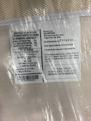 Shop Naturepedic Organic Breathable 252 Coil Baby & Toddler 2 Stage Mattress at GoodBuy Gear