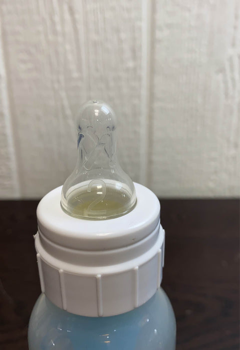 used Dr. Brown's Bottle Bundle