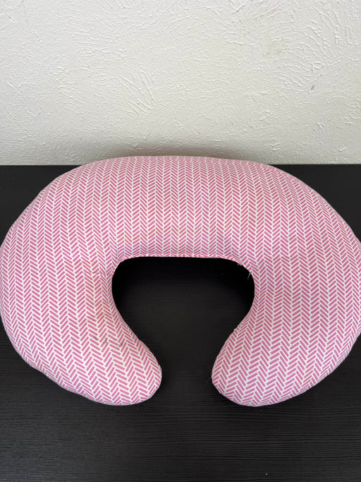 secondhand Nursing Pillow Original Nursing Pillow