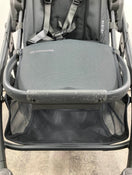 used UPPAbaby CRUZ V2 Stroller