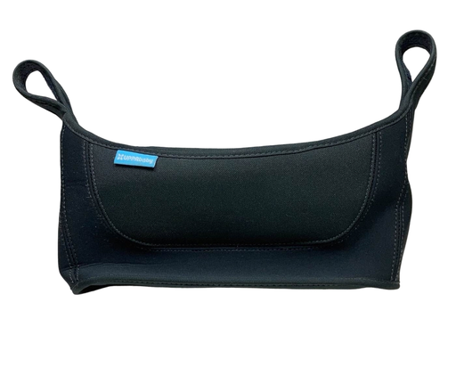 Shop UPPAbaby Parent Organizer at GoodBuy Gear