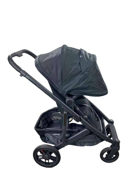 used Strollers