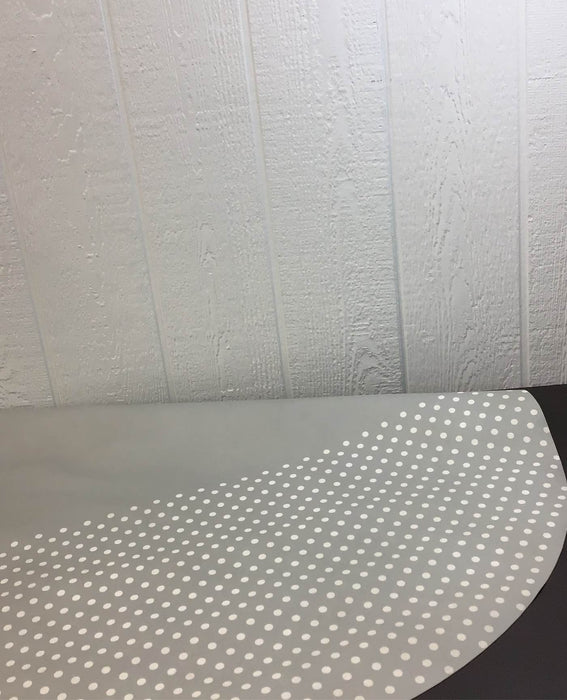 secondhand Splat Mat