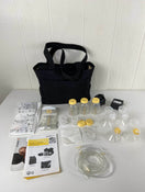 used Medela Pump In Style Advanced Breast Pump
