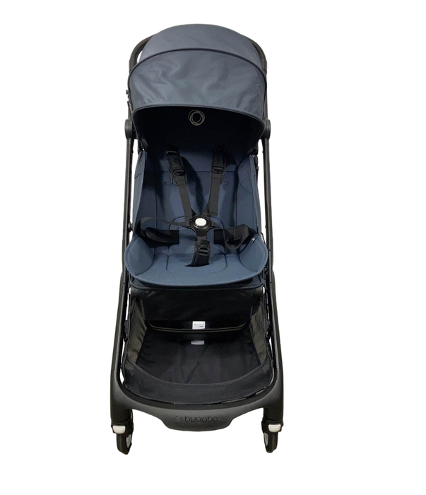 used Strollers